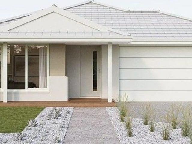 Cottage for sale in Shepparton, Victoria