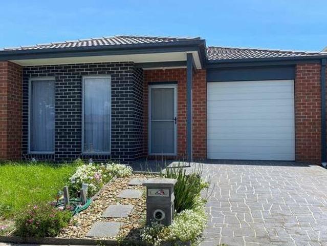 House for rent in Melbourne, City of Melbourne