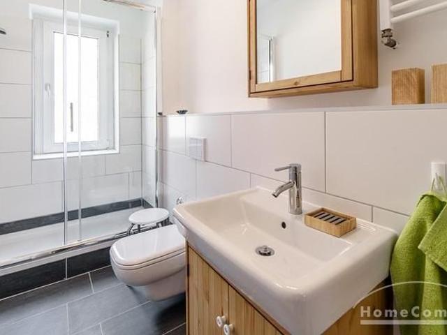 Apartment mieten in Altona, Hamburg