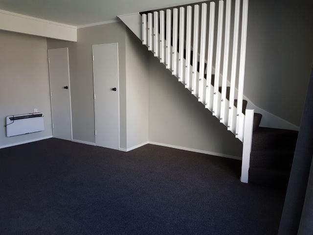 Apartment for rent in Days Bay, Wellington