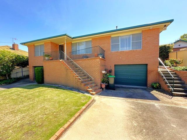 House for rent in Maimuru, New South Wales