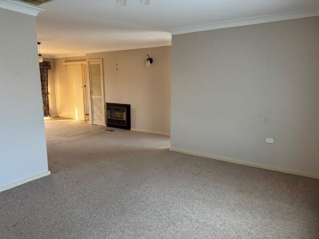 House for rent in Maimuru, New South Wales