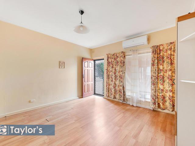 Apartment for rent in Pasadena, Adelaide