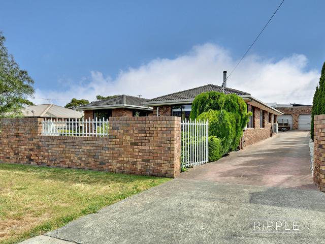 House for sale in Old Beach, Tasmania