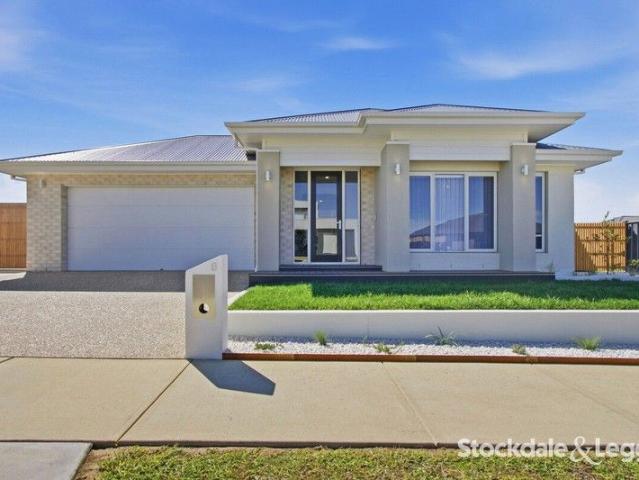 House for sale in Morwell, Victoria