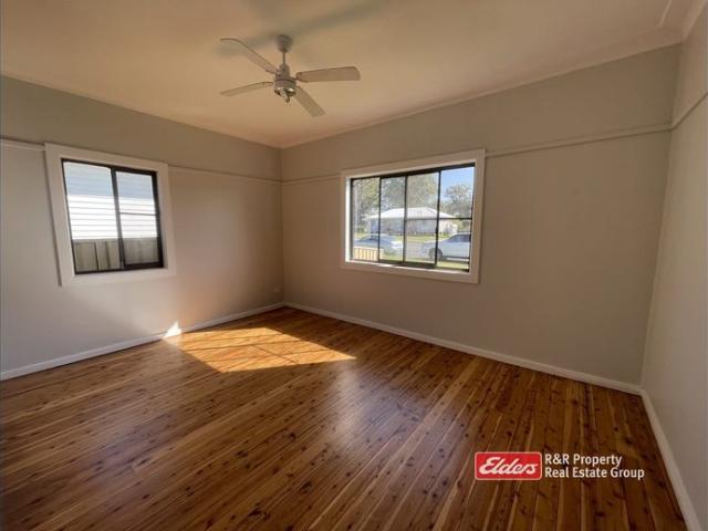 House for rent in Clarence Town, New South Wales