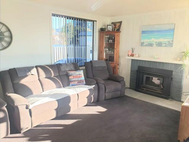 House for rent in Ulverstone, Tasmania
