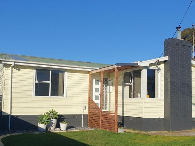 House for rent in Ulverstone, Tasmania