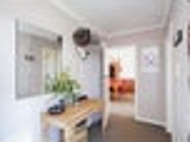 House for sale in Motatau, Southland