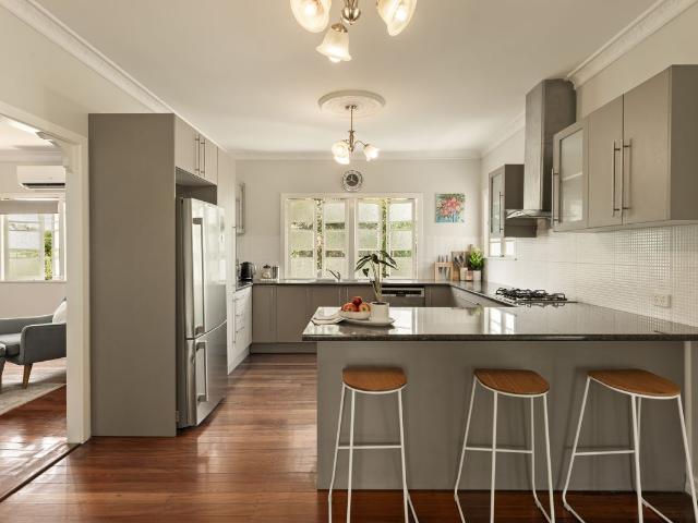 House for sale in Methul, Queensland