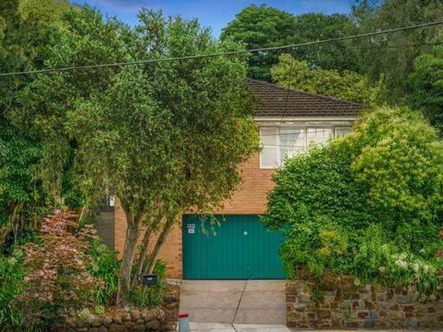 House for rent in Melbourne, City of Melbourne