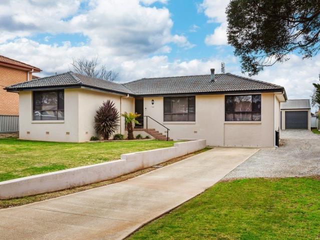 House for sale in Oberon, New South Wales