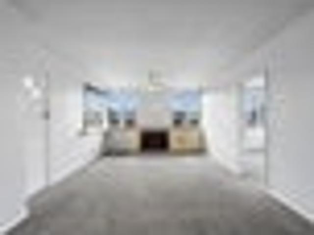 House for sale in Witherlea