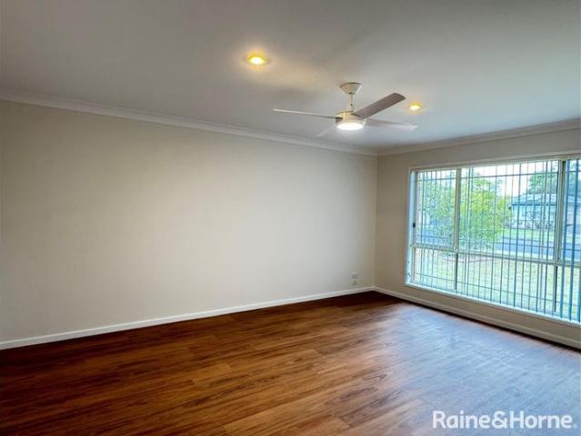 House for rent in North Nowra, Shoalhaven City Council