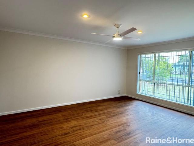 House for rent in North Nowra, Shoalhaven City Council
