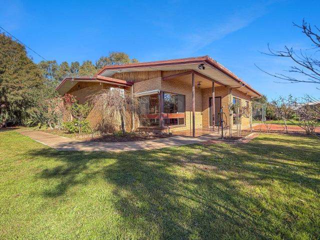House for sale in Kaarimba, Victoria