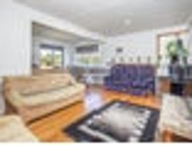 House for sale in Te Kūiti, Waitomo District