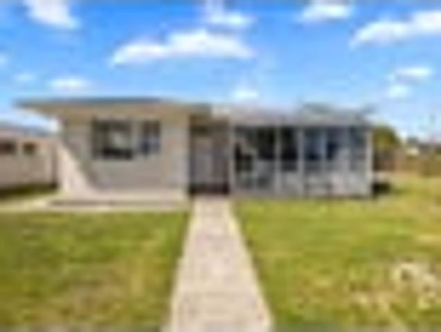 House for sale in Ngongotaha, Bay Of Plenty