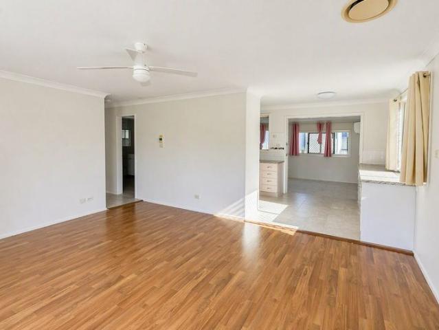 House for rent in Melinga, New South Wales