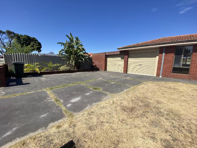 House for rent in Beechboro, Western Australia