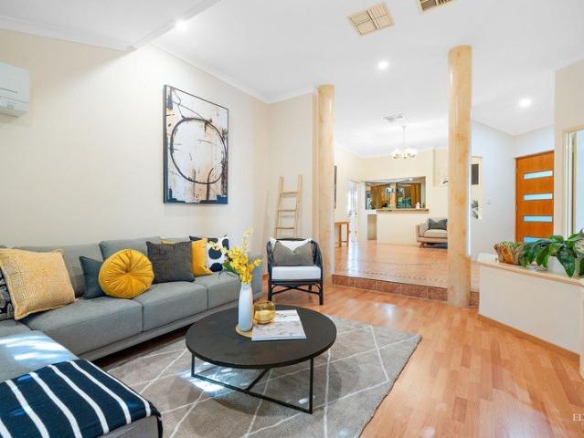 House for sale in Canning Vale, Western Australia