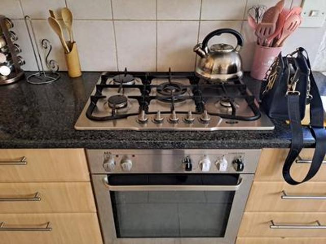 House for rent in Ekurhuleni, Gauteng