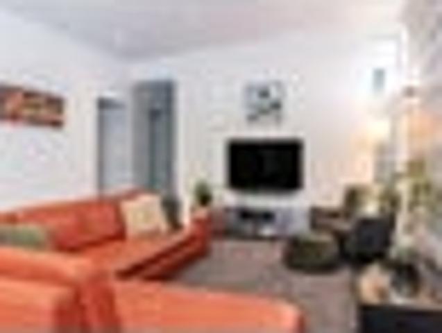 House for sale in Ruapehu District