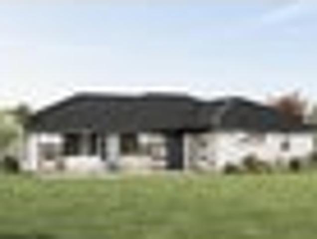 House for sale in Hillsborough, Taranaki