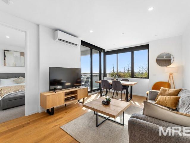 Apartment for rent in Heidelberg Heights, Melbourne