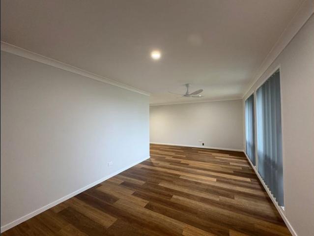 House for rent in North Nowra, New South Wales