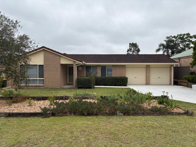 House for rent in North Nowra, New South Wales