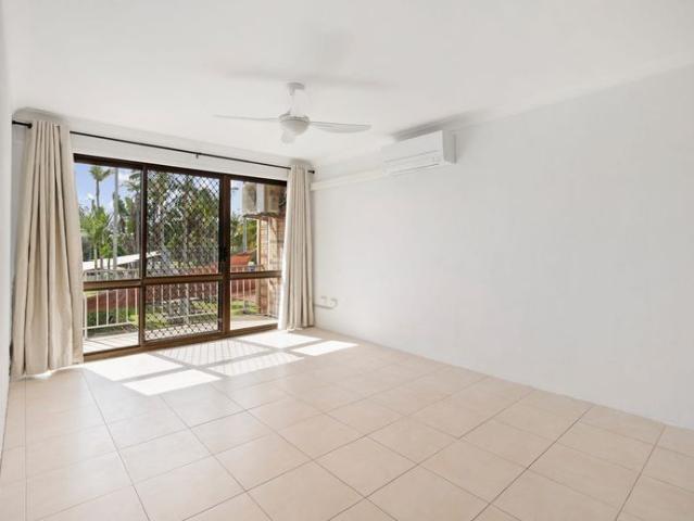 House for rent in Pottsville, New South Wales