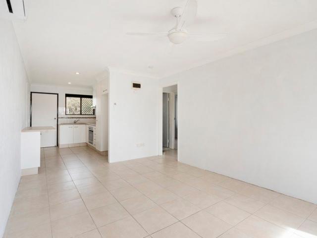 House for rent in Pottsville, New South Wales