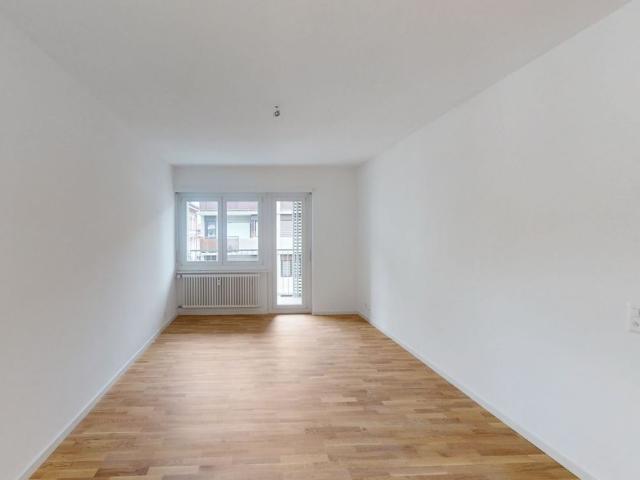 Apartment mieten in Locarno, Tessin