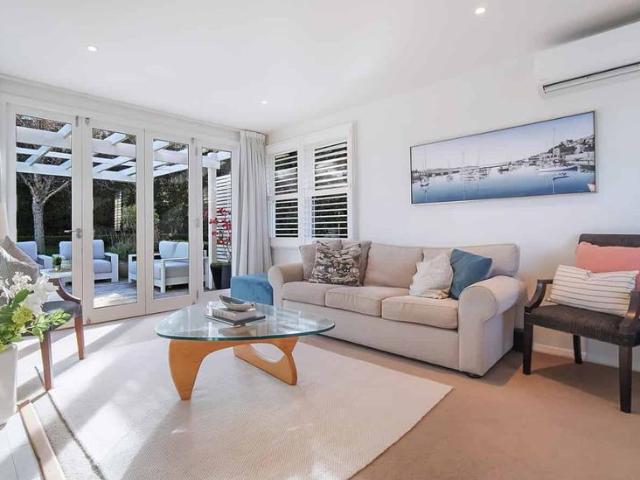 House for rent in Glen Innes