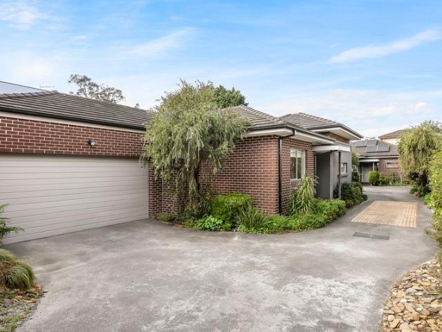 House for sale in Camerons Creek, Victoria