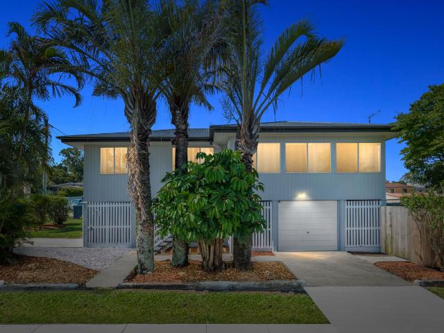 House for sale in Toombul, Queensland
