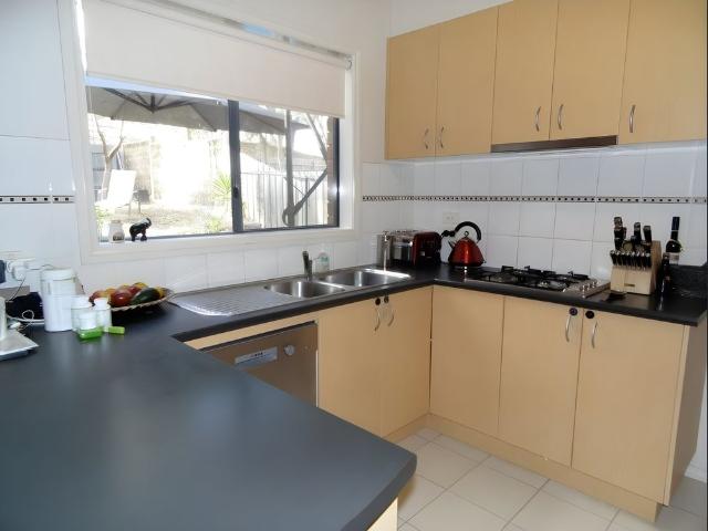 House for rent in Melbourne, Victoria