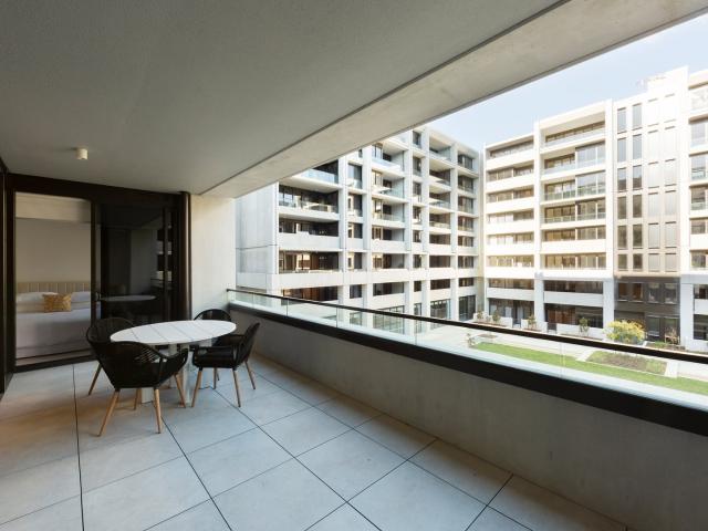 Property for rent in Canberra, Australian Capital Territory