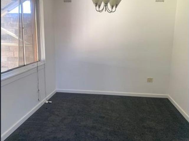 Apartment for rent in Wellington, New South Wales