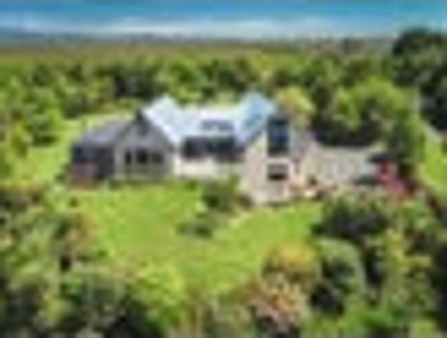 House for sale in Fairdown, West Coast