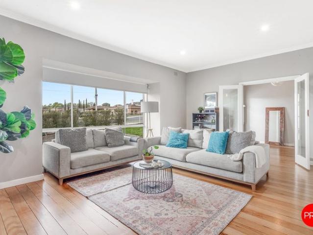 House for rent in Bendigo, Victoria