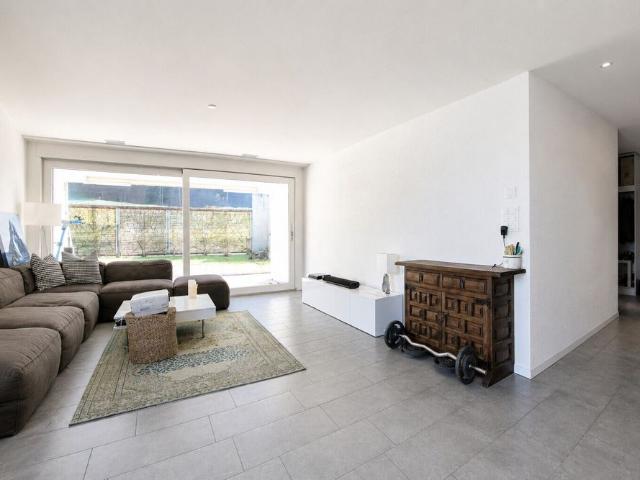 Apartment mieten in Freienbach, Schwyz