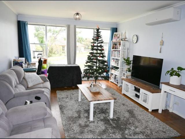 House for rent in Morwell, City of Latrobe