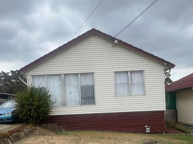 House for rent in Morwell, City of Latrobe