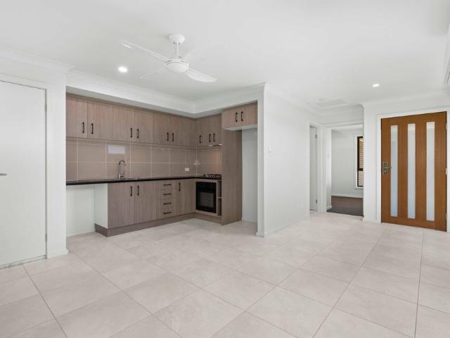 House for rent in New South Wales