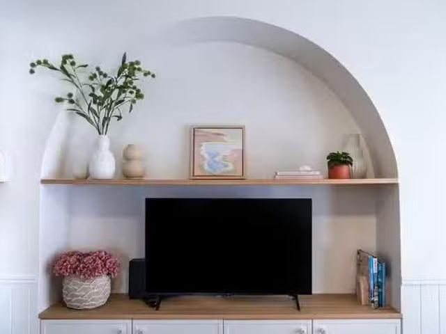Apartment for rent in New South Wales