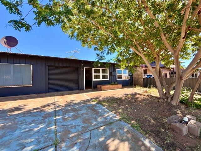 Duplex for rent in Port Hedland, Western Australia