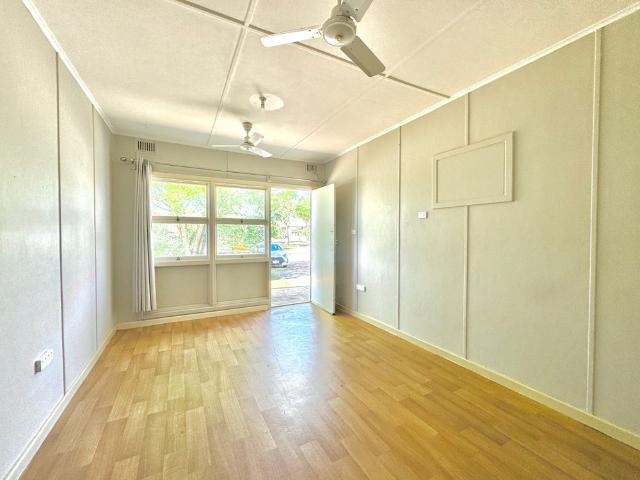 House for rent in Port Hedland, Western Australia