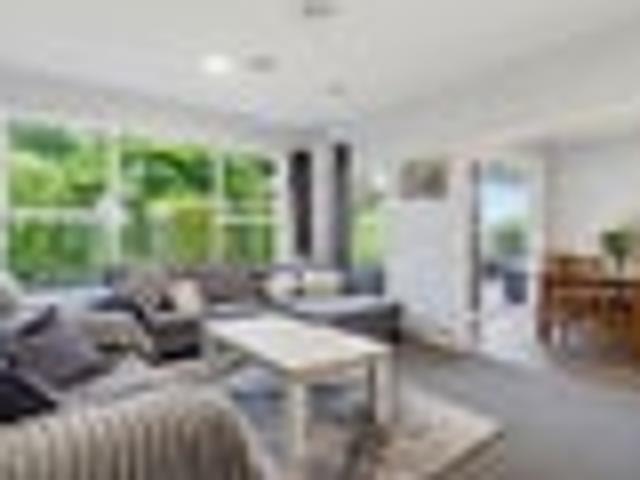House for sale in Ōwhata, Te Ngae